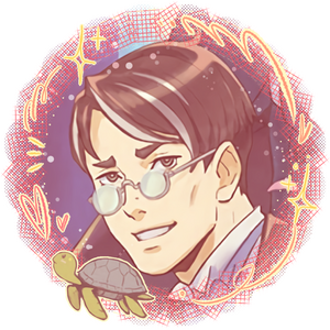 satoru hosonaga