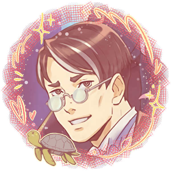 satoru hosonaga