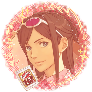 ema skye