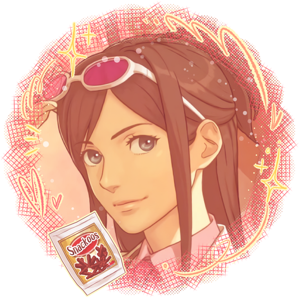 ema skye