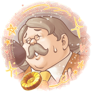 marvin grossberg