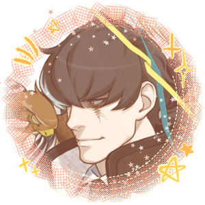 simon blackquill