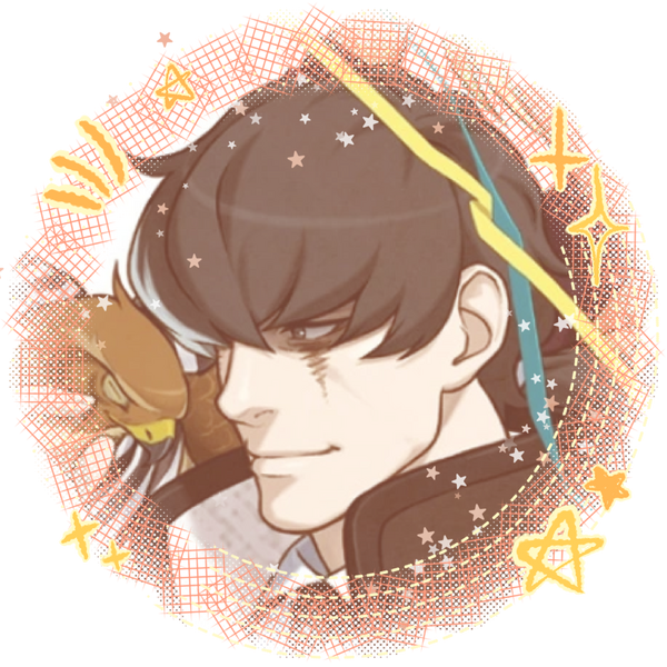simon blackquill