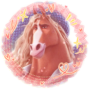 brian winddancer (ns)