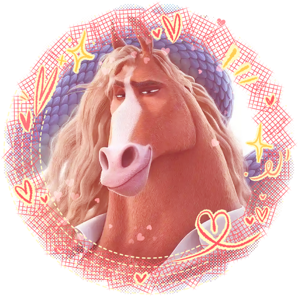 brian winddancer (ns)