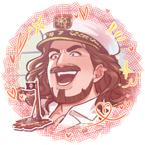 jacques pierrot (selective)