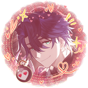 sampo koski (selective)