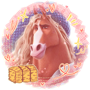 brian winddancer (non-sharing)