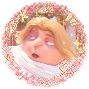 dru gru (ns)