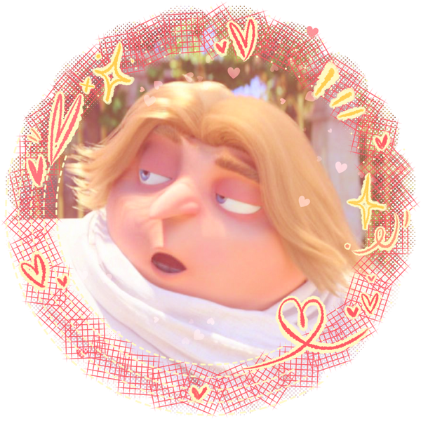 dru gru (ns)