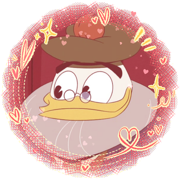 Flintheart Glomgold (ns)