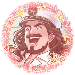 jacques pierrot (ss)
