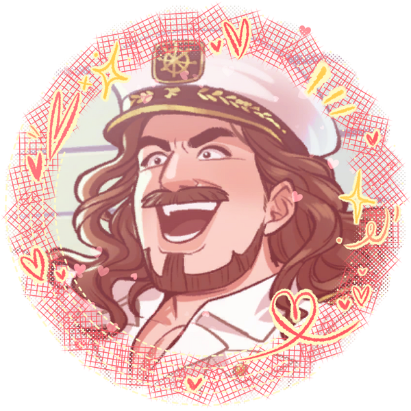jacques pierrot (ss)