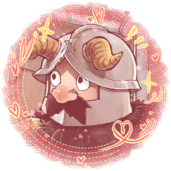 Senshi of Izganda (ns)
