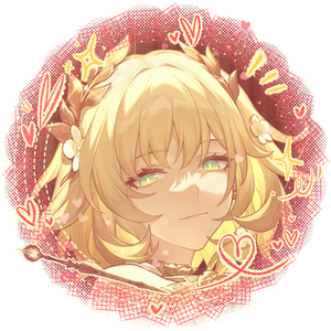 aglaea (non-sharing)