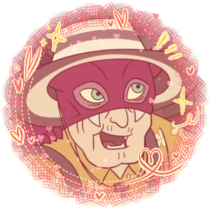 hieronymus bump (ms)