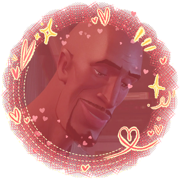 Aaron Davis (ss)