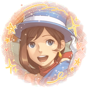 trucy wright