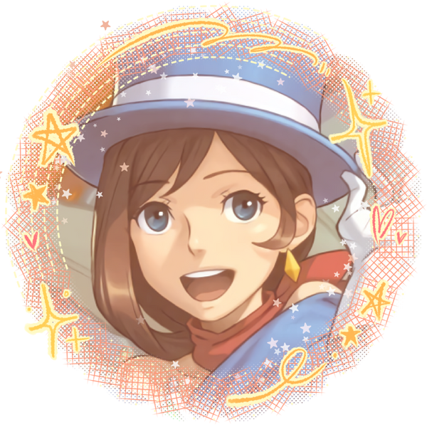 trucy wright