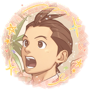 apollo justice