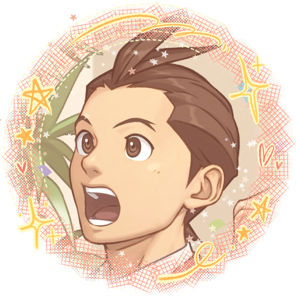 apollo justice