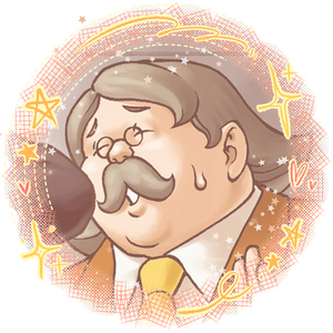 marvin grossberg