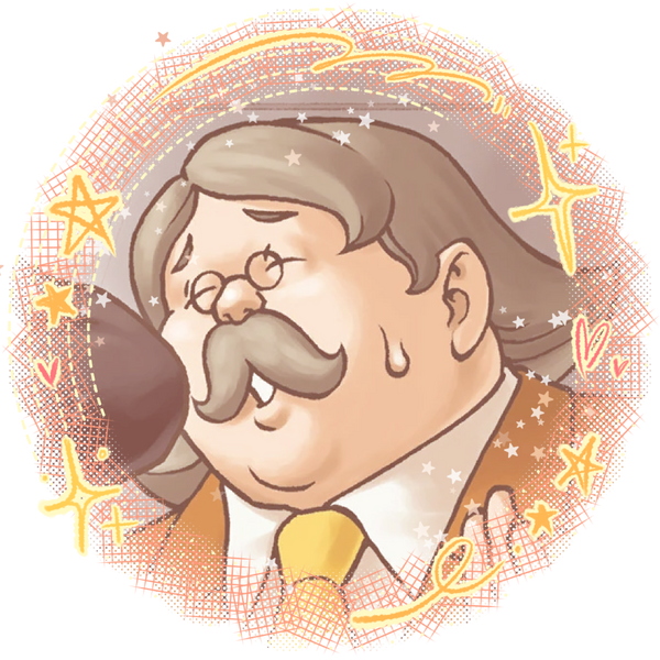 marvin grossberg